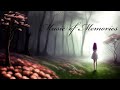 The PAIN of Recalling MEMORIES of an empty life / Sad Classical Music