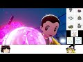 ダイマックスカイロスさんガラルデビュー戦【ポケモン剣盾】【ゆっくり実況】