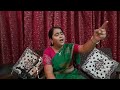 Raag Jogkauns || JOG RAAGAANG UTSAV || Jayantika Dey || Shilpayan the Music Hub || Day-3