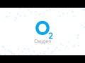 Oxygen | CSS Text Hover Effects