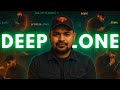 Deep Clone Nested Object : Ace Your Javascript Interview Series by Frontend Master #frontend