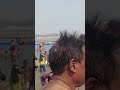 mahakhumbh prayagrajkumbh mahakumbh2025 shortsvideo shorts short sangam youtubeshorts mela