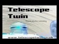 Death of a Salesman (original song) by the Telescope Twin