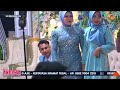 live streaming new andista wedding nova u0026 dirman 02 juli 2024 gg.parikesit 1 langon slerok tegal