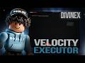 Roblox Executor VELOCITY OP Best Exploit Web Working After Roblox Update 2026 [100% UNC]