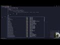 Find Two Numbers with Given Sum in Java 🔥 | HashMap & Streams | Java Coding Interview Question