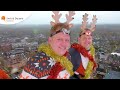 Kerstvideo 2022  - Smit en Douma Makelaars