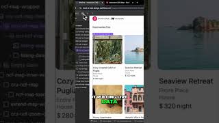 Use Google Maps with Webflow [2025 Edition] | CMS Map