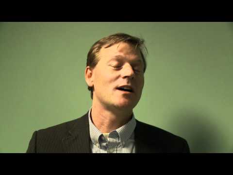 AHFC: (trailer) Making the Business Case for Energy Efficient Building AHFC: (trailer) Making the Business Case for Energy Efficient Building