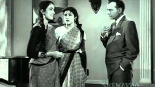 Anari - Part 9 Of 15 - Raj Kapoor - Nutan - Hit Romantic Movies