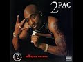 2PAC-ALL EYEZ/ DJ SIR VINDY REMIX 2024