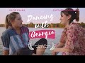 "DANCING WITH GEORGIA" | A Thought- Provoking Feature Drama (FULL MOVIE)