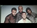 The curse of imagine dragons 