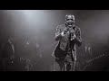 HAKUNA RIMWE ZITA - Minister Ellard Cherayi (Live)