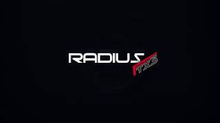 RADIUS WHEELS