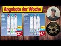 netto prospekt diese woche – gültig von 24.02.2025 angebote werbung netto prospekt angebote