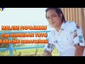 ||MALAWI PAPPOJIMMU||KARAOKE  NADA CEWEK||CIPT.KURNIAWAN TOTO||