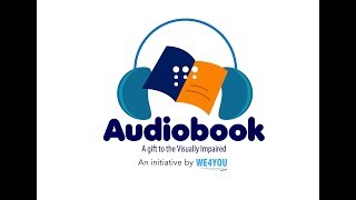 Audiobook, class 10 english, Detailed Text, all chapters, prose, Odisha board, by WE4YOU