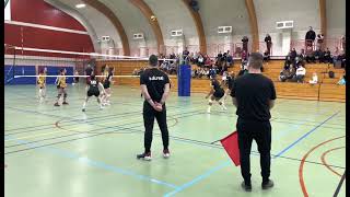 Völsungur - Þróttur Fjarðarbyggð 1:3 / Best moments of Völsungur