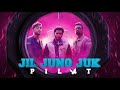 PILOT FILM OF JIL JUNG JUK (2014)