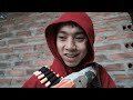 ltt game nerf war elite squad seal x nerf guns fight mr zero warrior couple rescues teammate