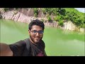 birishiri netrokona বিরিশিরি নেত্রকোনা birishiri netrokona tourist spot