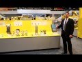 FANUC CNC Predictive Preventative Maintenance.mp4