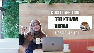 Gebelikte \