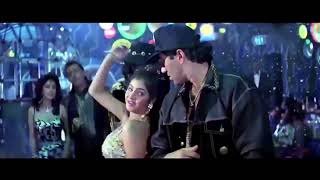 Saat Samundar Paar | 4K | Divya Bharati | Superhit song |Bollywood Classic| #viral #hindisong #hits