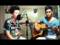 Kahit Kailan South Border (Cover) - Karl Zarate