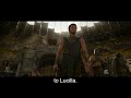 Gladiator II Movie Spoilers & Detailed Summary: Are Geta and Caracalla Dead?