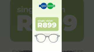 Spec-Savers - Woza-Woza (Version 4)