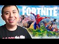 How To Play Fortnite For Absolute Beginners!