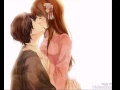 Nightcore - Wish I Knew You by The Revivalists