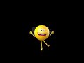 dancing emoji video