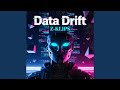Liminal Drift