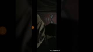 Amazing Spiderman becoming Spiderman song only