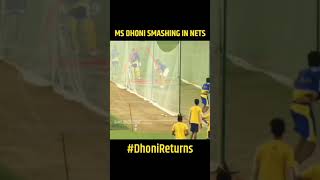 MS Dhoni Highlighted Moments #mahi #csk #dhoni #cricket