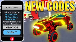 Codes For Mad City 2019 Videos 9tubetv - all roblox mad city money codes