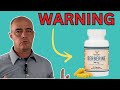 Is Berberine REALLY Safe? What You Need to Know | Ask Curtis