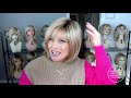 noriko alva wig review caution this content is being stolen by online sellers of knockoff wigs