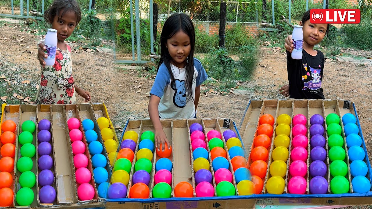 Challenge Shorts Funny Gaming Puzzle Live Youtube