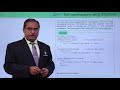 C++ - The Namespaces Using Directives