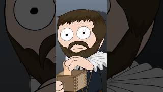 Hidden History of Puzzle Boxes | Extra History