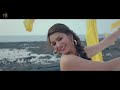 woh chaand kahan se laogi official video vishal mishra urvashi rautela mohsin khan muntashir m