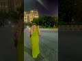 aadat apni chhod de kahana meri man ne song aadhi raat ko video banaen road per love