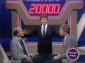 super password ep. 589 12 23 1986 day 1 mary ann mobley u0026 gary collins