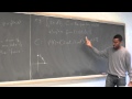 Math 392 Lecture 3 - Line integrals