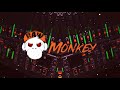 exproz h kickdrums premiere xtra raw monkey tempo