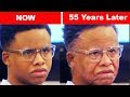 Tay K Receives 55 Years in Prison for Murder